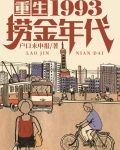 重生1993：捞金年代