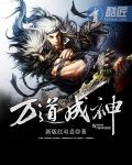 巅峰武者