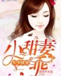 帝少宠妻有点甜