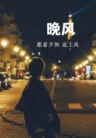 晚风1