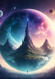 星尘学院之新的诞生
