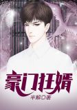 豪门狂婿苏夜
