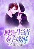 段先生，请奉子成婚
