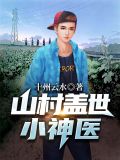 山村盖世小神医大结局
