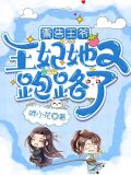 禀告王爷，王妃她又跑路了
