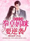 萌宝归来；拳皇妈咪要逆袭