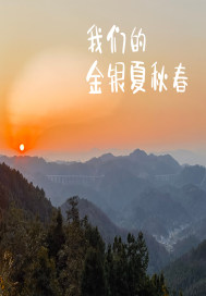 我们的金银夏秋春