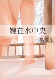 紫禁百年邮票合集