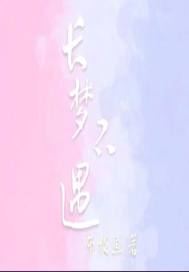 长梦不遇