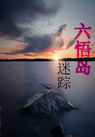 六悟岛迷踪