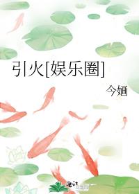 引火[娱乐圈]
