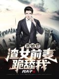 离婚后，渣女前妻跪舔我