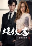 蝼蚁志