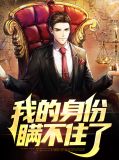 我的身份瞒不住了叶尘云岚柔