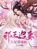 邪王追妻穿越医妃不好惹