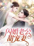 闪婚老公甜宠妻沐长风
