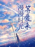 漫漫时光等爱来顾少霆