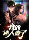 我的迷人妻子张伟