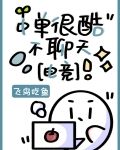 中单很酷不聊天[电竞]