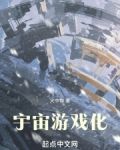 宇宙游戏化