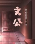 文公
