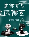 真佛系与假佛系