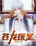 苍龙医圣短剧免费观看