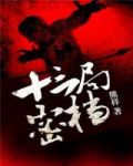 十三局密档