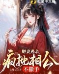 肥妻逃亲，疯批相公不撒手