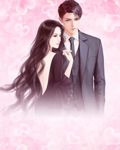 蓄意爱恋[gb]