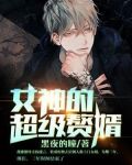 超级赘婿林阳苏颜大结局