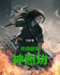 开局获得神照功