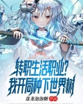 全民转职拥有无上天赋