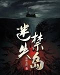 迷失禁岛