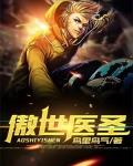 傲世医圣