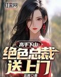 高手下山：绝色总裁送上门