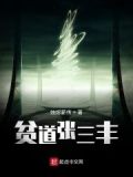 贫道张三丰