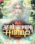 我在圣裁审判所升级加点