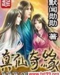 真仙奇缘