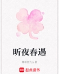 《春夜奇遇》