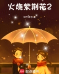 火烧紫荆花2在线播放免费观看