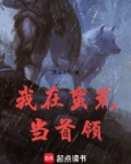 我在蛮荒当首领最新章节列表