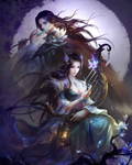 宝宝乖乖的哦小说
