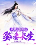 从黑云洞开始娶妻长生小说
