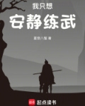 我只想安静打游戏小说在线观看