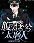 王牌宠婚：腹黑老公，太磨人