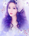 美眉大乱斗