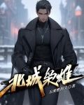 北城枭雄