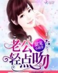 甜宠小萌妻老公轻点吻