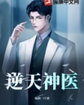 逆天神医传